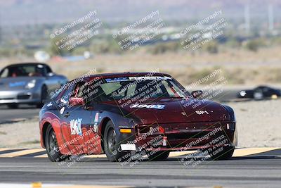 media/Oct-18-2025-PCA San Diego (Sat) [[653db1c827]]/4-Yellow/Session 1 (Turn 11)/